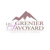 Le Grenier Savoyard