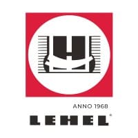 LEHEL Projektmenedzsment Kft.