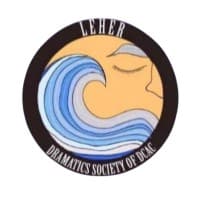 Leher, The Dramatics Society Of DCAC