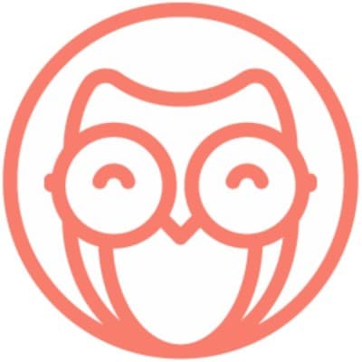 LeHibou
