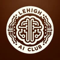 Lehigh AI Club