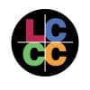 Lehigh Carbon Community College