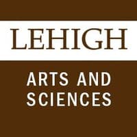 Lehigh University College of Arts and Sciences