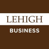 Lehigh University College of Business