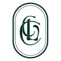 Lehigh Country Club