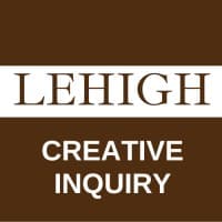 Creative Inquiry@Lehigh University