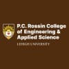 P.C. Rossin College of Engineering and Applied Science at Lehigh University