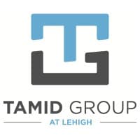 TAMID Group at Lehigh University