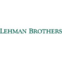 lehman brothers