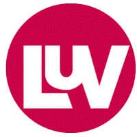LEHVOSS Italia S.r.l.