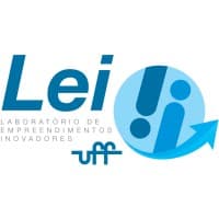 Laboratório de Empreendimentos Inovadores