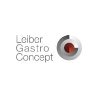 Leiber Gastro-Concept GmbH & Co. KG