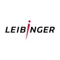 LEIBINGER – Coding & Marking.