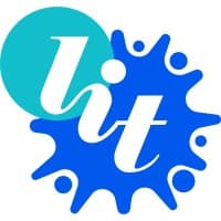 LIT - Leibniz Institute for Immunotherapy