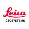 Leica Geosystems part of Hexagon