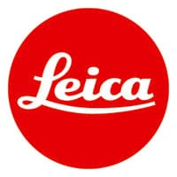 Leica Camera Ltd