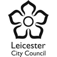 leicester city council