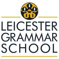 leicester grammar school