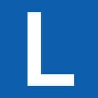leicester mercury