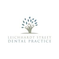 Leichhardt Street Dental Practice