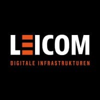LEICOM AG