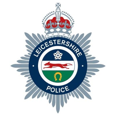 Leicestershire Police