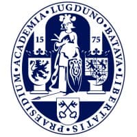 Leiden University College The Hague