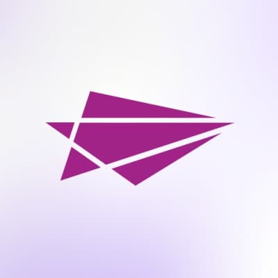 Leidos Australia