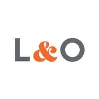 Leigh & Orange Ltd