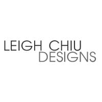 Leigh Chiu Designs Ltd