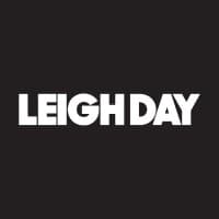 leigh day