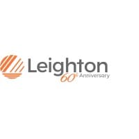 leighton and associates