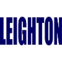Leighton Construction Company