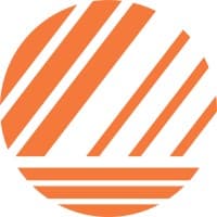 leighton group