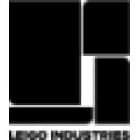 Leigo Industries