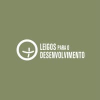 Leigos para o Desenvolvimento