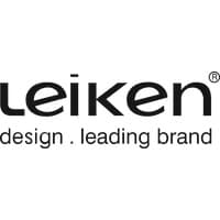Leiken.Design