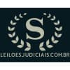 Leilões Judiciais no Brasil