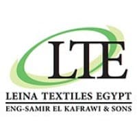 LeinaTextiles Egypt