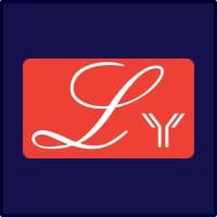 Leinco Technologies