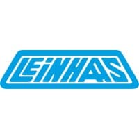 Leinhaas s.r.l.