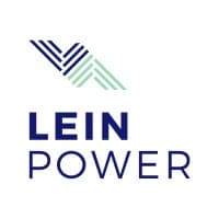 LEIN Power