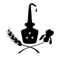 Leiper's Fork Distillery