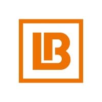 Leipfinger-Bader