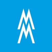 Leipziger Messe GmbH