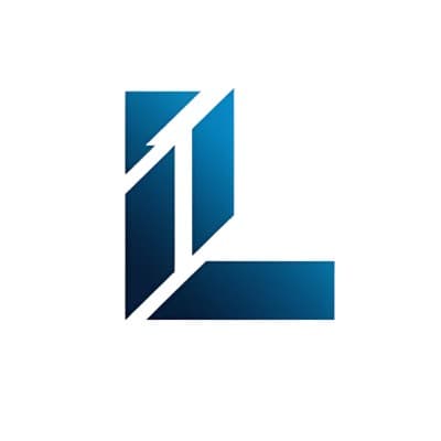 Leira Consulting