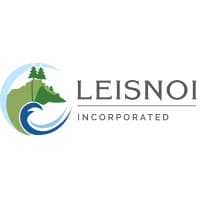 Leisnoi, Inc.