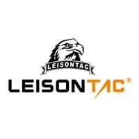 LEISON GLOBAL