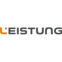 Leistung Brasil