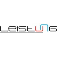 Leistung Engineering Pvt. Ltd.